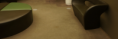 /album/%ec%b2%ad%ec%86%8c/a20140218-184038-png/