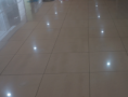 /album/%ec%b2%ad%ec%86%8c/a20140218-184206-png/